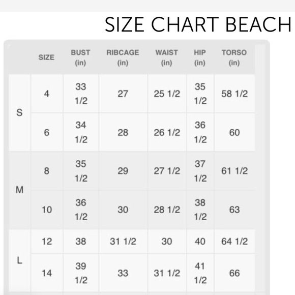 Wholesale special 5 in the lot Swim Sale - Picture 5 of 5